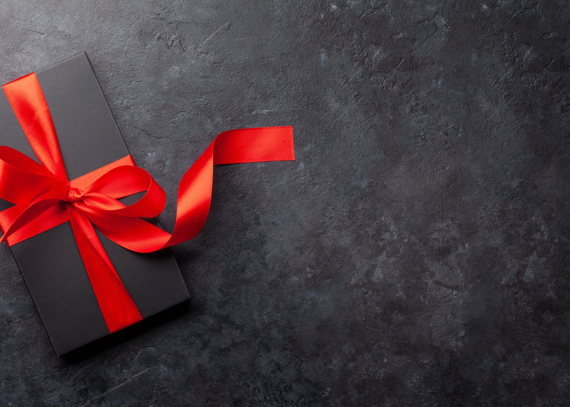 Gift ideas for car enthusiasts