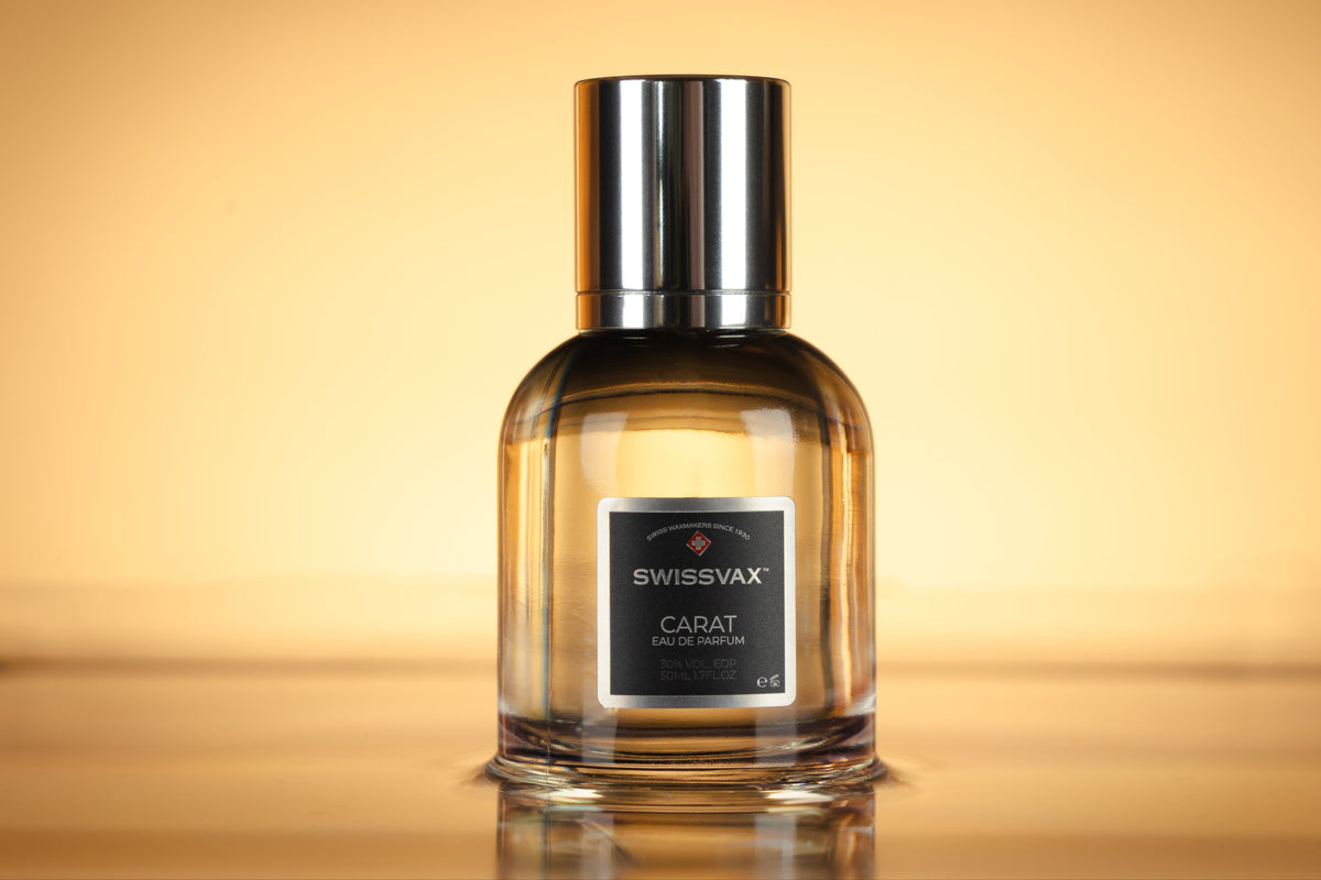 Gifts under CHF 150.–