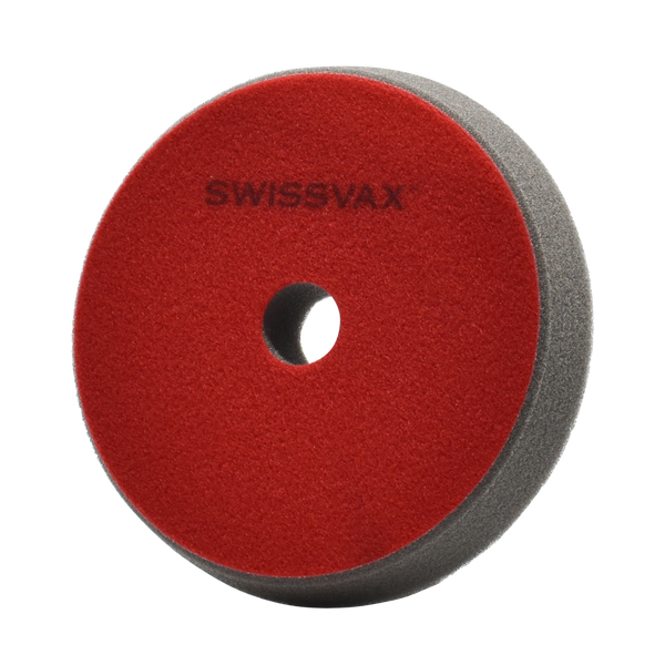 POLISHING PAD STRONG Grey