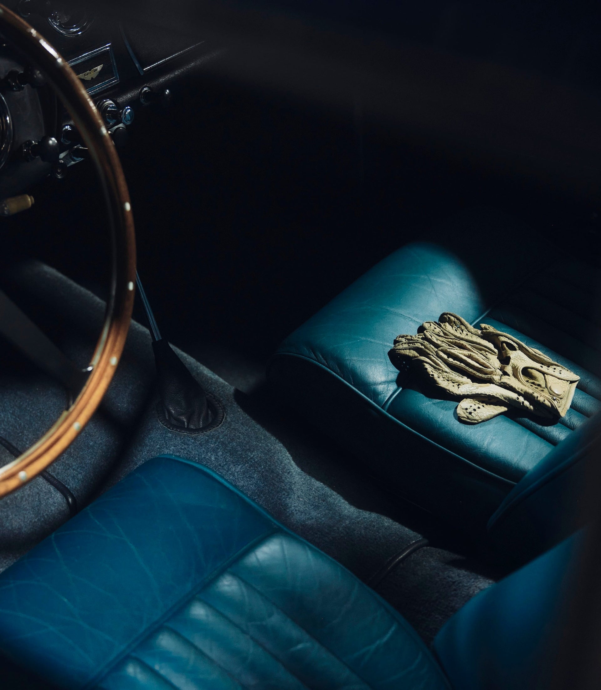 Lederpflege mit SWISSVAX - Für neues und gepflegtes Leder