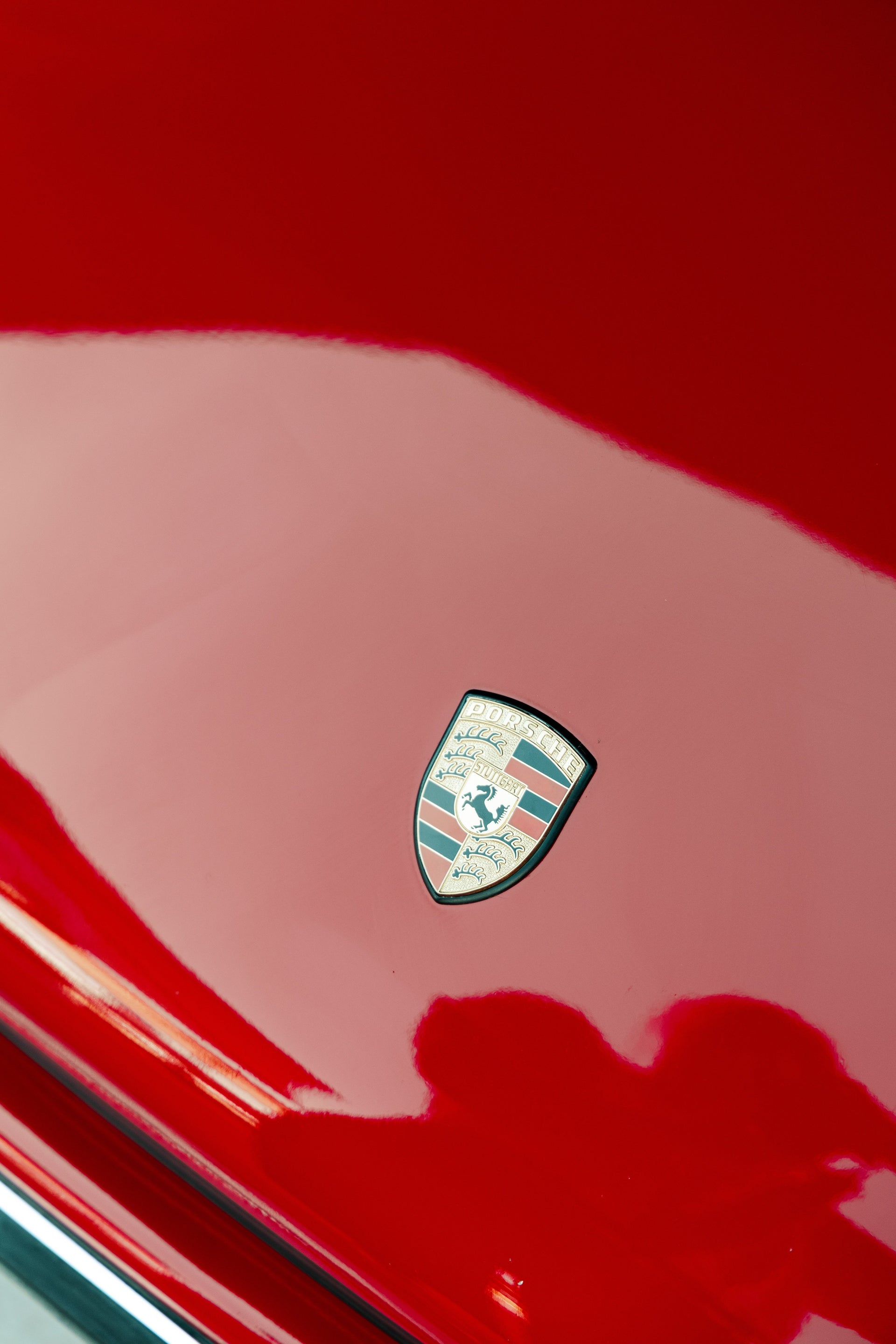 Poliermaschine für Anfänger: Exzenter vs. Rotations – welche passt zu Ihnen?