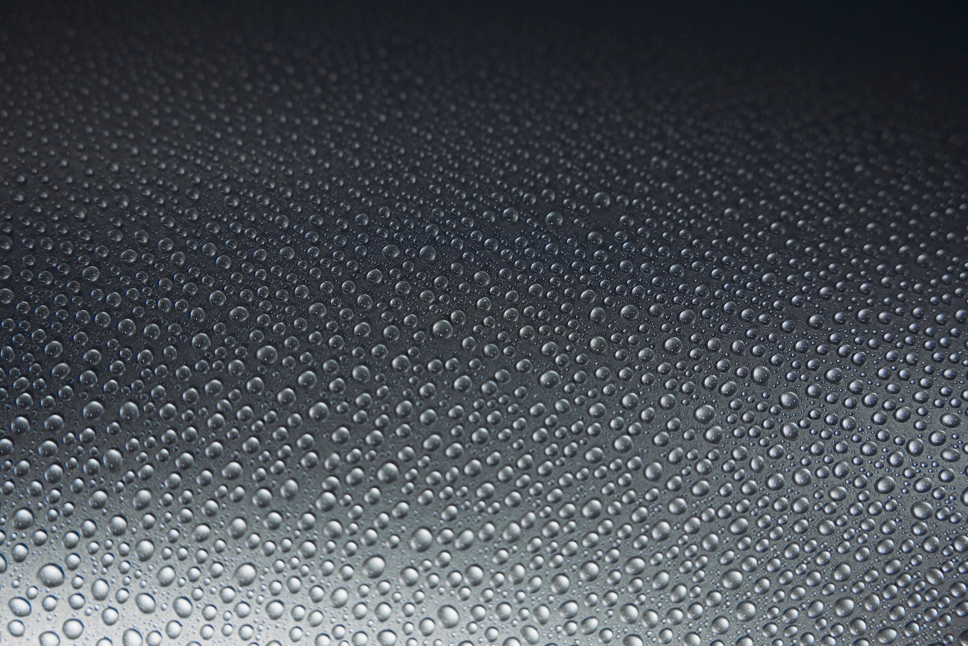 Die Wahl der richtigen Lackversiegelung: Wachs, Keramik oder Paint Protection Foil (PPF)?