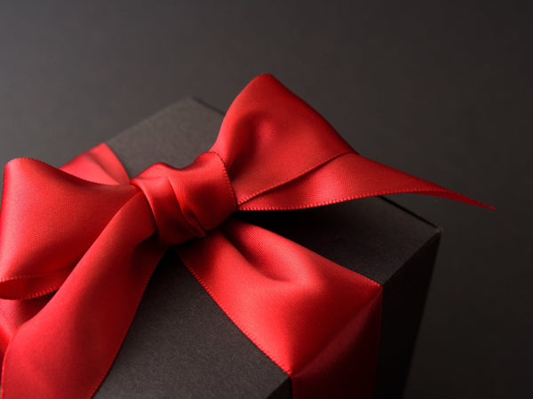 Geschenke über 300.-