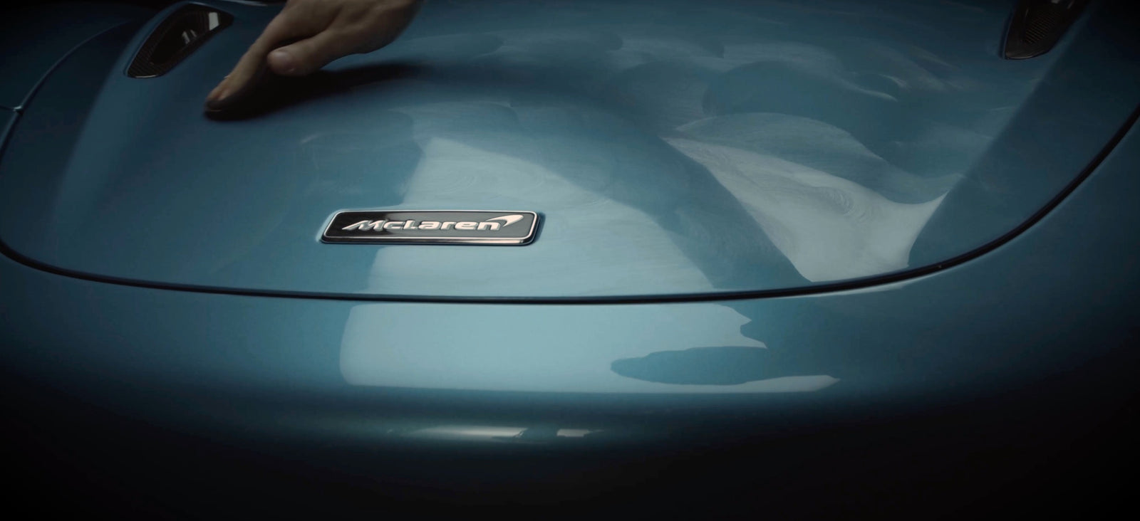VIKING (30% Vol.) Carnaubawachs für Volvo Tutorial