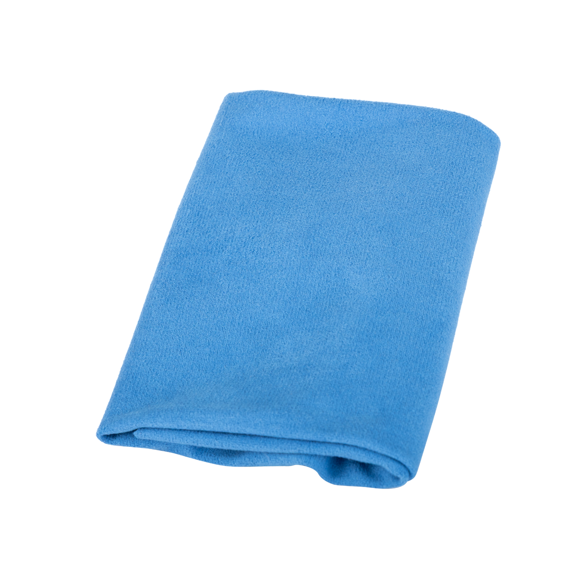 Micro-Polish – Polish Out Wax Surfaces | Swissvax – SWISSVAX AG