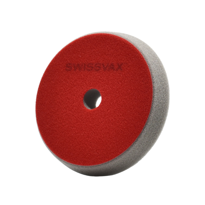 POLIER-PAD STRONG grau