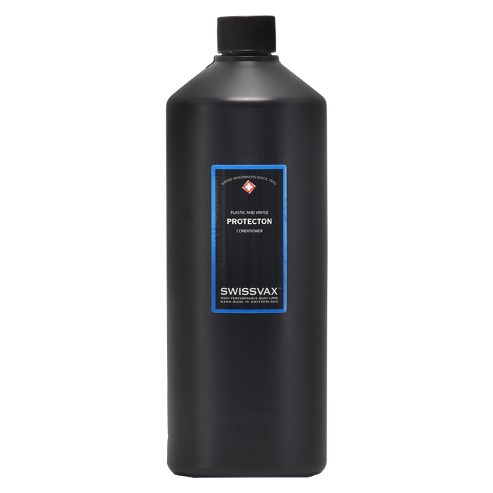 MARINE PROTECTON Kunststoffpflege aussen und innen