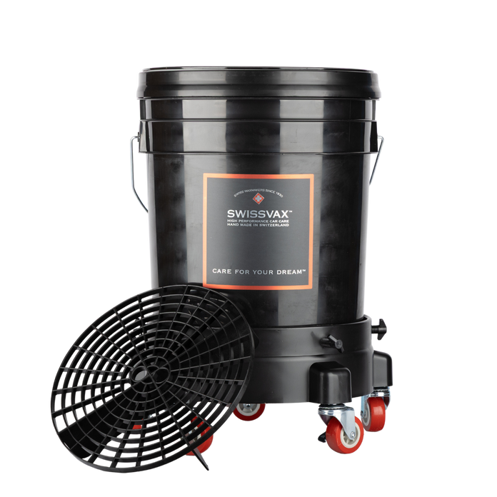 Hand Wash Collection